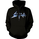 In The Sign of Evil - HOODIE