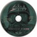 Masquerade in Blood CD