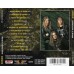 Masquerade in Blood CD