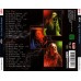 One Night In Bangkok 2CD