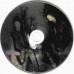 Satans Conjuration CD
