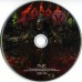 Sodom CD
