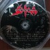 The Final Sign of Evil CD