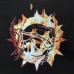 A Predator's Portrait LP