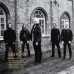 The Ride Majestic CD