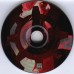 In Harmonia Universali CD