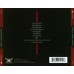 Norrøn Livskunst CD