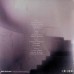 Adagio 2LP