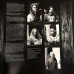 Adagio 2LP