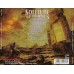 In Times of Solitude CD