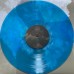 Endless Twilight of Codependent Love 2LP