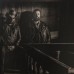 Endless Twilight of Codependent Love 2LP
