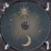 Endless Twilight of Codependent Love CD DIGI