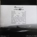 Ótta / Til Valhallar EP
