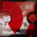 Svartir Sandar 2LP