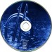 Ecliptica CD