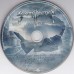 Pariah's Child CD MEDIABOOK