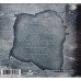 Pariah's Child CD MEDIABOOK