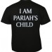 Pariah's Child - TS