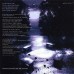Winterheart's Guild CD