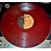 Lamenting of The Innocent 2LP