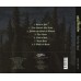 Feel The Steal CD DIGI