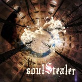 Soul Stealer CD