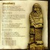 Prophecy CD