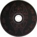 Ritual CD DIGI