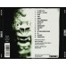 Soulfly CD