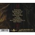 Totem CD