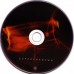 Superunknown CD