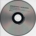 Superunknown CD