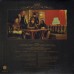 Earth Blues 2LP