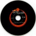 The Scream that Tore The Sky CD