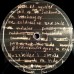 Grace for Drowning 2LP