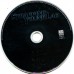 Alien CD+DVD