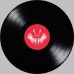 The New Black LP