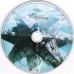 Elysium 2CD DIGI