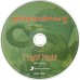 Fright Night CD