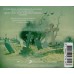 Fright Night CD