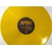 Pierced From Within LP