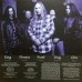 Pierced From Within LP