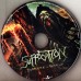 Pinnacle of Bedlam CD