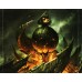 Pinnacle of Bedlam CD