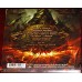 Pinnacle of Bedlam CD+DVD DIGI