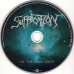 ...of the Dark Light CD