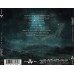 ...of the Dark Light CD