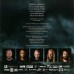 ...of the Dark Light CD