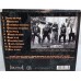 Chaos Rising CD DIGI